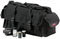 Domke F-1X Little Bit Bigger Bag best UK price
