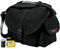 Domke F-4AF Pro System Bag best UK price