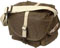 Domke F-4AF RuggedWear Pro System Bag best UK price