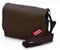 Domke F-5XB Shoulder/Belt Bag best UK price