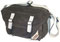 Domke F-6 Little Bit Smaller Bag - RuggedWear best UK price