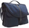 Domke F-802 Reporters Satchel best UK price