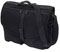 Domke F-803 Camera Satchel best UK price