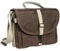 Domke F-803 RuggedWear Camera Satchel best UK price