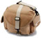 Domke F-8 Small Shoulder Bag best UK price