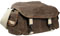 Domke F-2 RuggedWear Original Bag best UK price