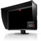 Eizo ColorEdge CG2420 24 Inch Monitor best UK price