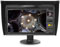 Eizo ColorEdge CG248 24 Inch 4K IPS Monitor best UK price