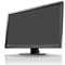 Eizo ColorEdge CS2420 24 Inch IPS Monitor best UK price