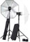 Elinchrom D-Lite RX 2/2 Umbrella To Go Set best UK price
