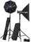 Elinchrom D-Lite RX 4/4 Softbox To Go Set best UK price