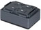 Elinchrom ELB 1200 Battery Air best UK price