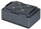 Elinchrom ELB 1200 Battery HD best UK price