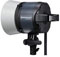 Elinchrom ELB 1200 Hi-Sync Head best UK price