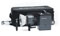 Elinchrom ELB 1200 Hi Sync To Roll Set best UK price