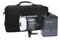 Elinchrom ELB 1200 Hi Sync to Go Set best UK price