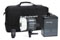 Elinchrom ELB 1200 Pro To Go Set best UK price