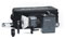 Elinchrom ELB 1200 Pro To Roll Set best UK price