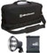 Elinchrom ELB 400 Hi-Sync To Go Set best UK price