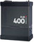 Elinchrom ELB 400 Pack with Li-Ion Battery and Charger best UK price
