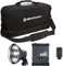 Elinchrom ELB 400 Pro To Go Set best UK price