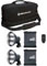 Elinchrom ELB 400 Pro Twin Set best UK price
