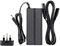 Elinchrom ELB 500 TTL Charger best UK price
