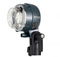 Elinchrom ELB 500 TTL Head best UK price