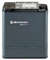 Elinchrom ELB 500 TTL Power Pack Without Battery best UK price