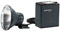 Elinchrom ELB 500 TTL To Go Set best UK price