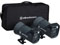 Elinchrom ELC 500/500 TTL To Go Set best UK price