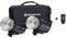 Elinchrom ELC Pro HD 500/500 To Go Set best UK price