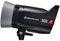 Elinchrom ELC Pro HD 500 Flash Head best UK price