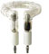 Elinchrom Flash Tube for ELC Pro HD 500/1000 best UK price