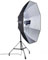 Elinchrom Litemotiv Indirect Octa 190cm best UK price