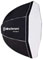 Elinchrom Rotalux Deep Octabox 100cm Softbox best UK price