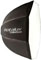 Elinchrom Rotalux Deep Octabox 70cm Softbox best UK price