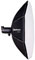 Elinchrom Rotalux Octabox 135cm Softbox best UK price