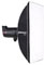 Elinchrom Rotalux Rectabox 60x80cm Softbox best UK price