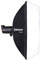 Elinchrom Rotalux Rectabox 90x110cm Softbox best UK price