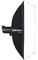 Elinchrom Rotalux Squarebox 100cm Softbox best UK price