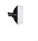 Elinchrom Rotalux Squarebox 70cm Softbox best UK price