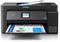 Epson EcoTank ET-15000 A3 Printer best UK price