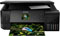 Epson EcoTank ET-7700 Printer best UK price