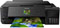 Epson EcoTank ET-7750 A3 Printer best UK price
