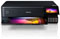 Epson EcoTank ET-8550 Printer best UK price