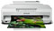 Epson Expression Photo XP-55 Printer best UK price