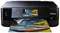 Epson Expression Photo XP-760 All-In-One Printer best UK price