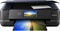 Epson Expression Photo XP-970 3-In-One Printer best UK price