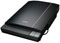 Epson Perfection V370 Photo Scanner best UK price